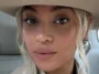 dedeb beyonce selfie jpg