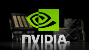 Nvidia Announces Plans to Build First Industrial AI Cloud in Germany and Expand Across Europe