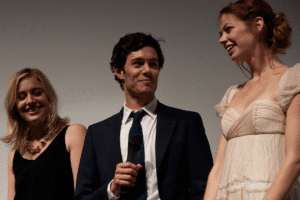 Adam Brody Reveals He Once Tried to Become the Host of ‘Blue’s Clues’