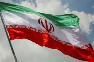 US Investors Worry as Israel-Iran Conflict and Anti-Trump Protests Create Market Tensions