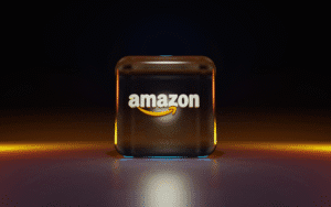 Amazon to Invest $13 Billion in Australia’s Cloud and AI Infrastructure Over Five Years