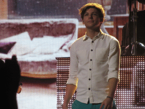 Louis Tomlinson Opens Up About His Friendship With Harry Styles After One Direction