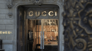 Renault CEO Luca de Meo Steps Down to Lead Gucci’s Parent Company Kering in Stunning Career Move