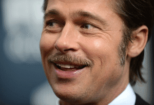Brad Pitt Opens Up About His Role as a Determined Racer in Upcoming F1 Movie