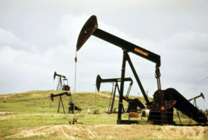 Rising Middle East Tensions Cast Shadow Over US-Linked Oil Industry Meeting in Malaysia