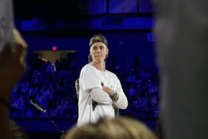 Justin Bieber Opens Up About Struggles With Anger and Emotional Pain