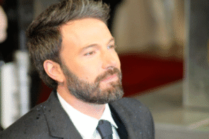 How Jennifer Garner and Ben Affleck Maintained a Strong Bond After Divorce