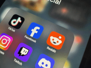 Reddit Introduces New AI-Powered Advertising Tools to Help US Brands Connect with Users