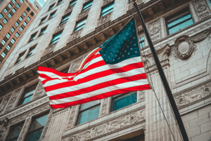 US Federal Reserve Meets Amid Global Tensions and Economic Uncertainty