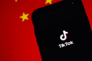 US President to Likely Extend TikTok Deadline Again