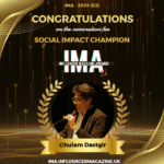 image T