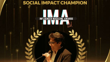 image T