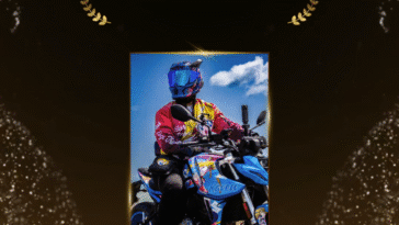 image T