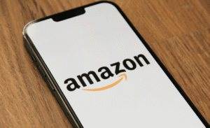 How AI Is Changing Amazon’s Workforce in the US