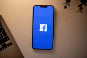 Meta Announces All New Facebook Videos Will Be Converted Into Reels