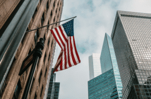 US Federal Reserve Faces Challenges in Predicting Long-Term Inflation Trends