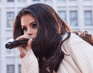 Selena Gomez and Hailey Bieber Spark Rumors After Unfollowing Each Other on Instagram