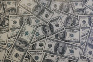 Africa Builds New Payment Systems to Reduce Reliance on the US Dollar