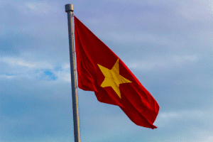 Vietnam and the United States Discuss New Trade Agreement to Strengthen Economic Ties