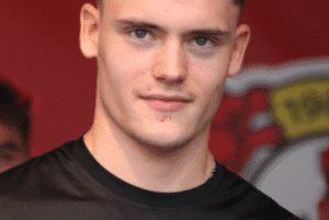Florian Wirtz Joins Liverpool in Record-Breaking Transfer Deal