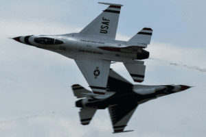 US Airstrikes on Iran’s Nuclear Sites Trigger Market Fears and Oil Price Surge