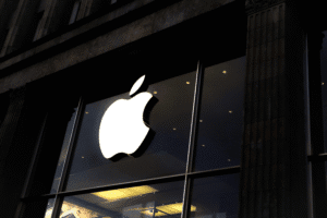 Apple Considering Buying Perplexity AI to Strengthen Its Artificial Intelligence Technology