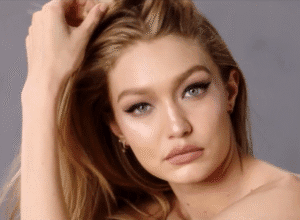 Gigi Hadid Shares Adorable Breakfast Menu She Made for Her Daughter Khai in the US