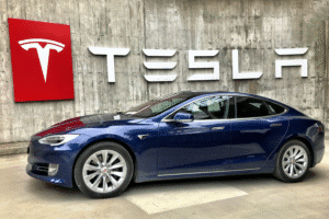 Tesla’s Robotaxis Begin First Public Rides in Austin, Texas, Sparking Excitement Across the U.S.