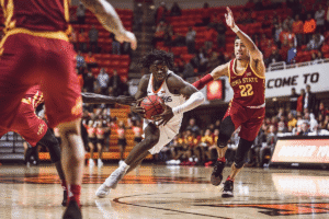 US NBA Finals Showdown: Tyrese Haliburton’s Injury Highlights How Fragile Basketball Can Be
