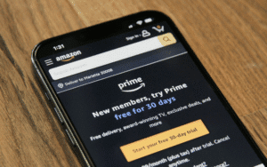 Faith-Based Streaming Channel “Wonder Project” Coming to Amazon Prime Video in the US This Fall