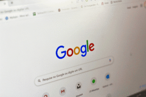 U.S. and UK Consider Forcing Google to Adjust Search Rankings and Provide More Choices