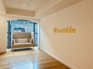 Bumble Announces Major Workforce Reduction Amid Challenges in the US Dating App Industry