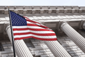 U.S. Treasury Secretary Optimistic About Trade Deals Being Finalized by Labor Day