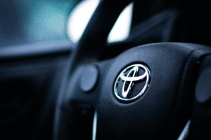 Toyota’s $33 Billion Plan to Take Over Toyota Industries Faces Criticism in the U.S.