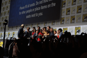 Stranger Things Season 5 Release Date Announced: Final Season Arrives This November