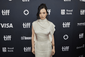 Mikey Madison, Star of ‘Anora,’ Almost Joined the Star Wars Universe – Here’s What Happened