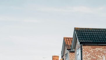 super straho wDTIGTomUlw unsplash