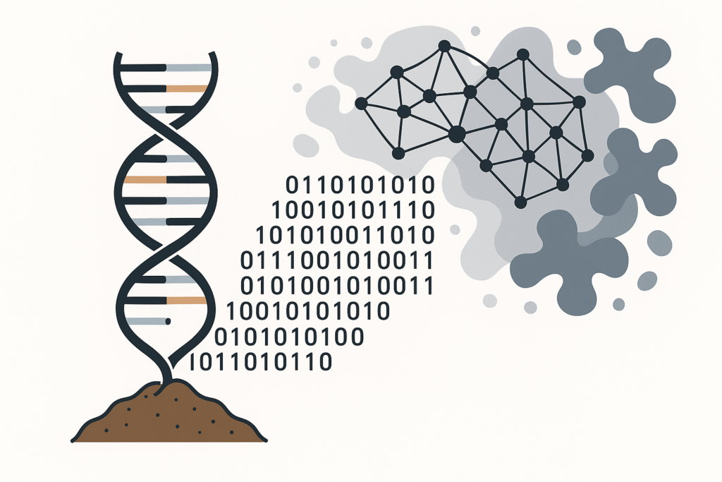 Image for article