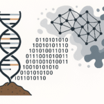 Image for article
