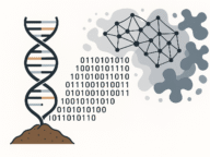 Image for article