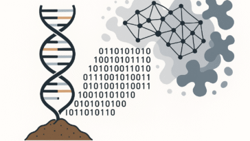 Image for article
