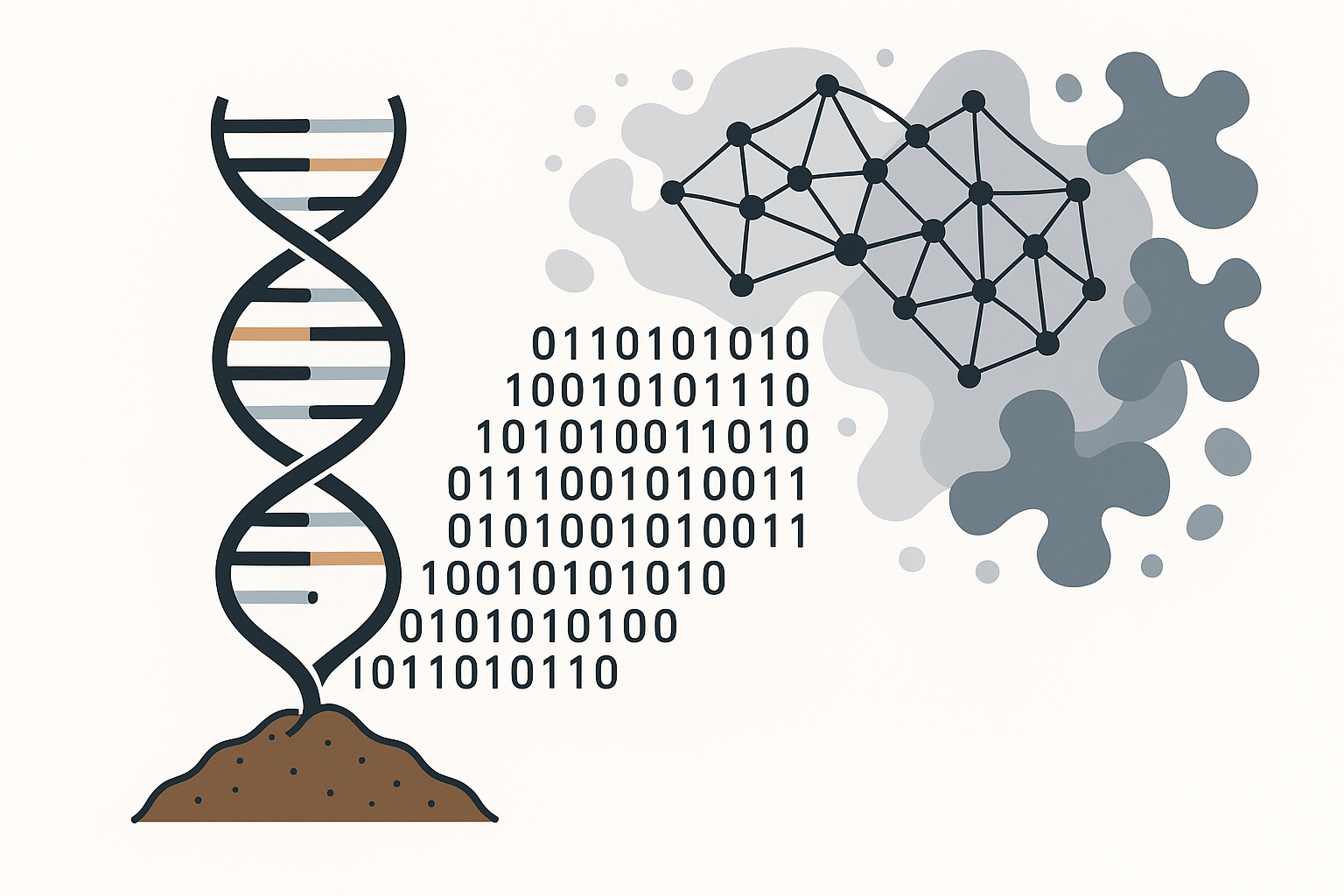 Image for article