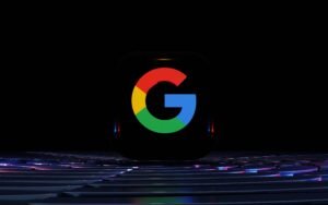 Google Supercharges AI Mode with Gemini 2.5 Pro and Deep Search, Adds AI-Powered Calls to Search