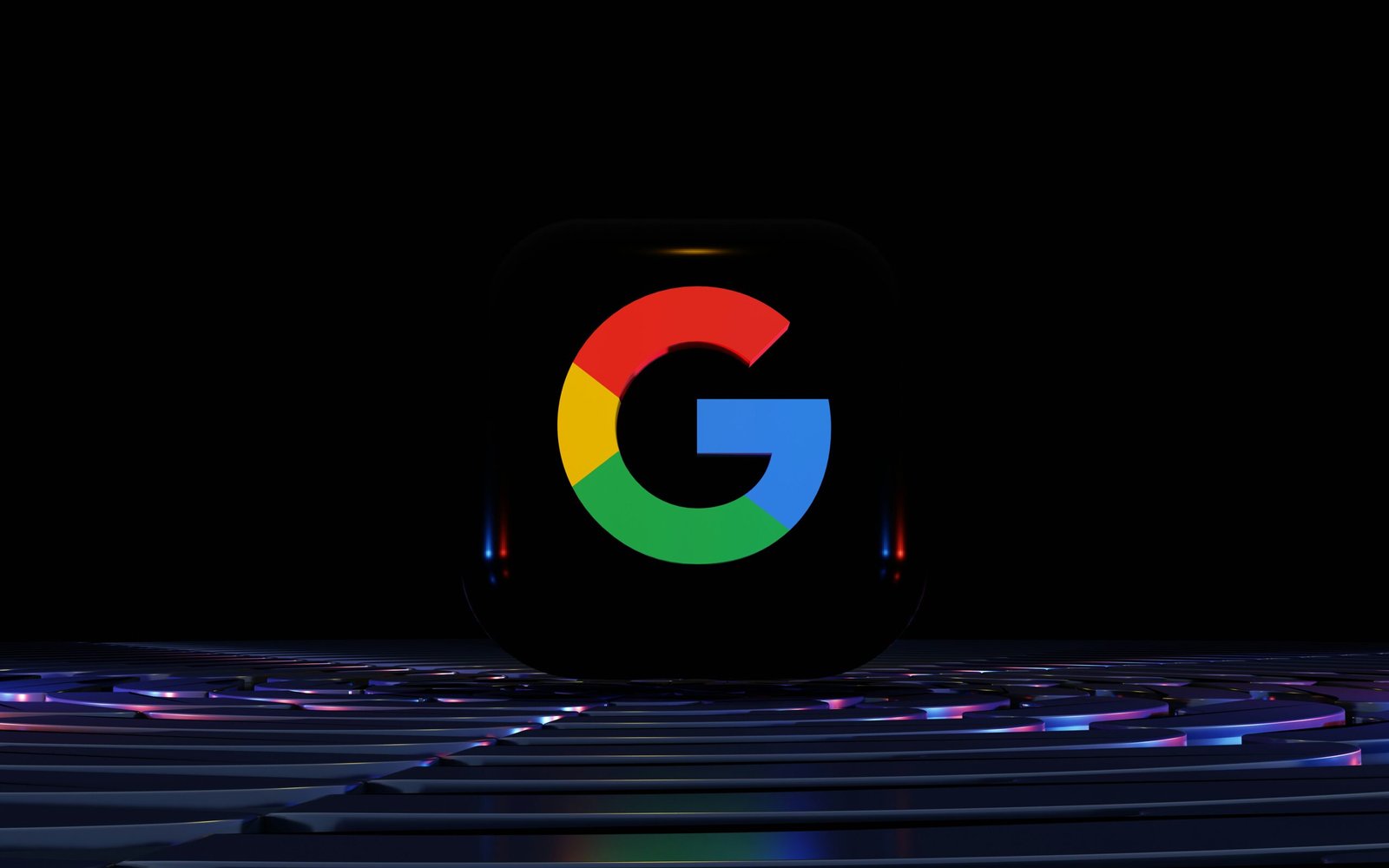 boliviainteligente CrMNNVU unsplash