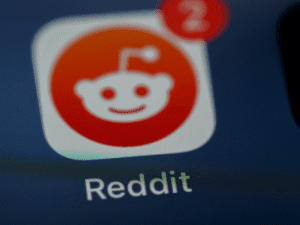 Reddit Predicts Strong Revenue Growth in the US with the Help of AI-Powered Ads