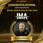 image T