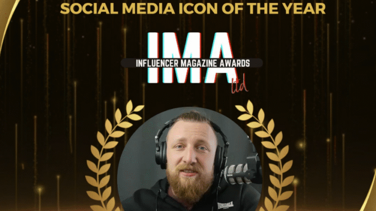 image T