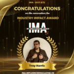 image T
