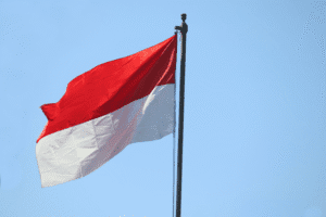 Indonesia and US Finalize Trade Deal to Cut Tariffs and Ease Trade Rules