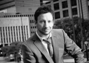 In Conversation with Dr. Paul Salfen: A Journey from Accidental Beginnings to Interviewing the World’s Greatest Minds